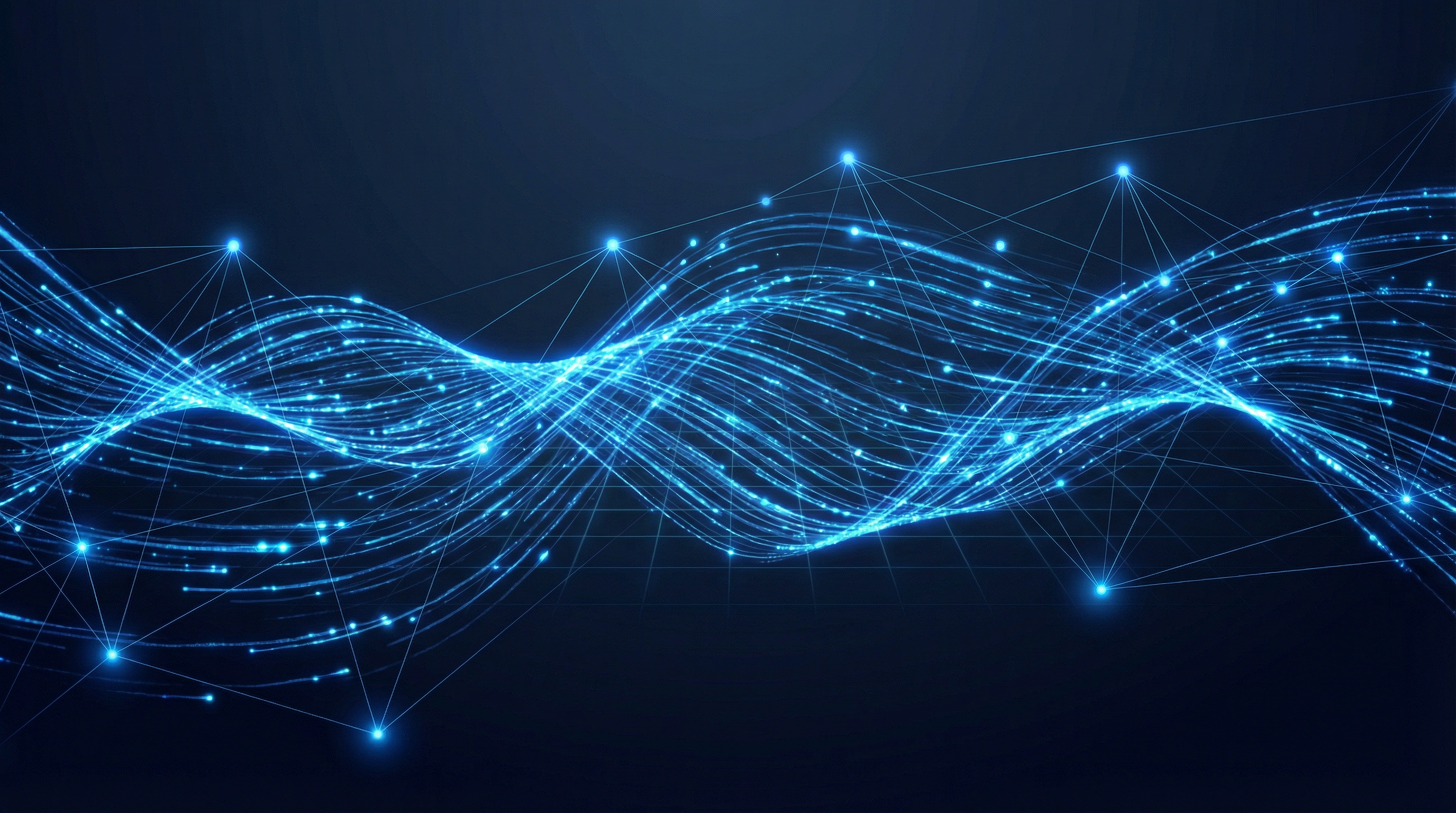 Google.com 2025年流量变化深度分析